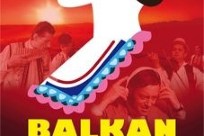 Българско участие в Европейските филмови седмици в Хелзинки